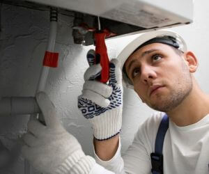About Sewer Line Replacement Corder, MO